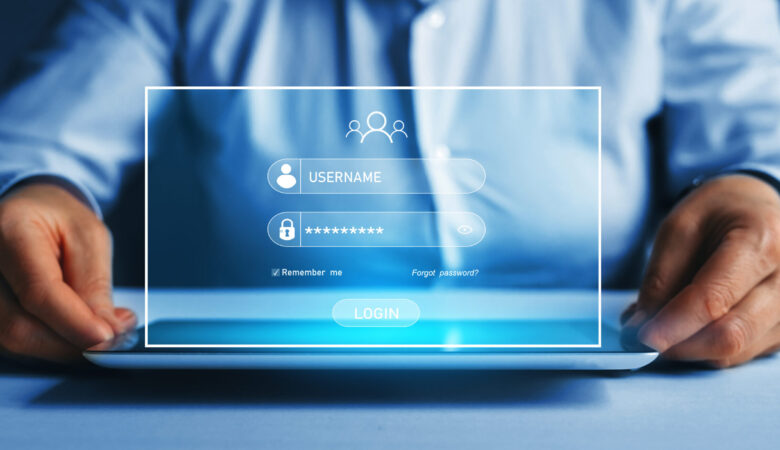 Perché Cambiare Spesso la Password è Importante e Come Evitare Errori Comuni